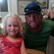 Aaron Koob's Instagram, Twitter & Facebook