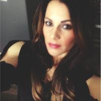 Shawna Burt's Instagram, Twitter & Facebook