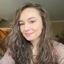 Autumn Resnick (@ResnickAutumn)