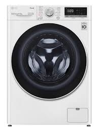 Compare washing machines in new zealand at canstar blue. Lg 9kg Front Load Washer 5kg Dryer Combo