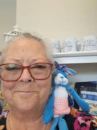 Why aren't there any Beauty Supply stores in South Jackson? Sally's is very  limited!