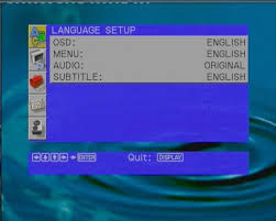 Can you connect an old dvd player to a new tv? Sony Ns955 Dvd Player Cdrinfo Com