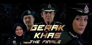 We did not find results for: Drama Gerak Khas The Finale Disiarkan Di Tv3 Inilah Realiti