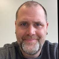 40+ "Daniel Spiess" profiles