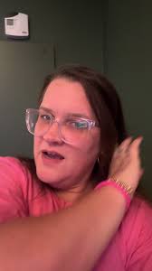 Things I wish I knew before going to Vegas. #nkotb4life #nkotb #nkotbvegas