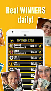 Check spelling or type a new query. Game Apps To Win Money Mwrenew