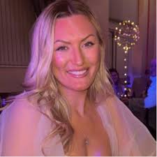 Loved my first Female Founder UK event hosted by Max Freer and Sam Withers! 