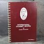 Profile Picture of SPRINGFIELD, MA AUTOGRAPHED International Gourmet Recipes by ... (@etsy.com) on Google