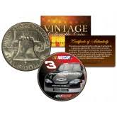 Number 512 out of 10,000. Nascar Nascar Coins In Silver And Gold Us Nascar Coins Nascar Coins Sports
