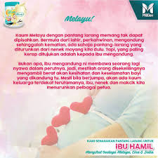 We did not find results for: Pantang Larang Terapi Ibu Anak Moeder Milk Booster Facebook