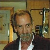 Robert Alan Schoondermark Obituary