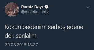 Untitled Ilham Verici Alintilar Ayrilik Sozleri Ilham Verici Sozler