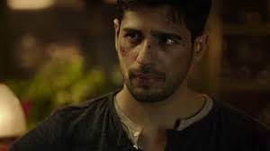 Ittefaq (2017)