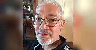 Edward Starr Wilson Obituary