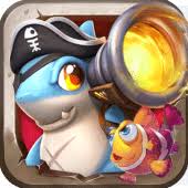 This game has more than 1,000,000+ downloads and installs on google play. Magic Fishing 1 0 1 Apk Com Magic Fish Apk Download