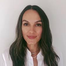 Retail Mobile Device Management