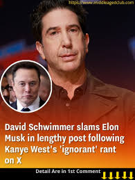 She had 43 cosmetic procedures to become a "REAL" Barbie Doll. But just  wait until you see how she looked before the surgeries 😮 photo in  comments👇👇👇👇👇👇👇👇