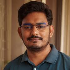 How to eradicate Paramecium from the Zebrafish fish tank?