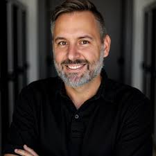 Ladies and Gentlemen, Start Your Engines! ‪‎Avaya‬ is the ‪proud sponsor of  Team Penske's ‪ Indy Car‬ #22. http://bit.ly/1wyQKEl ‪