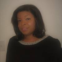 Lashawn Bennett's Instagram, Twitter & Facebook