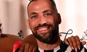 D.C. queer bar owners oppose ballot initiative to end tip wage system