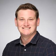 Joyce Heiberger's Instagram, Twitter & Facebook