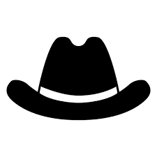 Cowboy Hat Ad Affiliate Paid Hat Cowboy Cowboy Hats Cowboy Hats