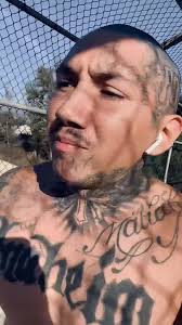 1 MILE CHALLENGE (DAY 1) #challenge #1mile #running #jogging #faith  #allglorytoGod