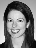 A Career in the Courtroom: A Different Model for the Success of Women Who  Try Cases