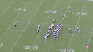 Signing with see more at profootballrumors.com. The Patriots Titans And Building An Offense Without A No 1 Receiver The Ringer