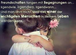 Spruche Inspirational Quotes Need Hug Words