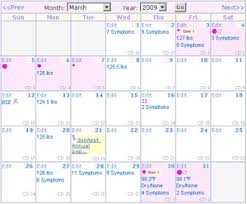 menstrual cycle calendar sada margarethaydon com