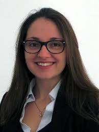 Magali LEBRUN (SOLO Solution Autonome à GUILHERAND GRANGES)