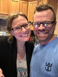 Hailey had her first gymnastic's meet! Melissa and I couldn't be more proud  of our girl!!! 🤸‍♂️🏆🏅🤸‍♂️🏆🏅 We love you Hailey, keep doing amazing! .  . . #gymnastics #gymnast #gymnasticsgirl #1stborn #soproud #