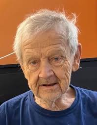 Douglas Sewell Obituary