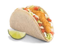 Maybe you would like to learn more about one of these? 16 Best Seafood Deals To Enjoy During Lent Eat This Not That