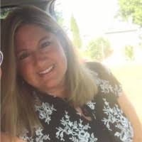 40+ "Julia Oldham" profiles