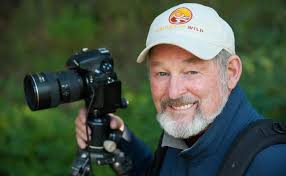 Another full house for Flyway! Thank you to everyone who came out! The  night was filled with great wildlife, great community and great friends!  Looking forward to our next screening in Connecticut