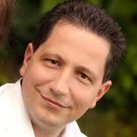 Peter Lamers Email & Phone Number