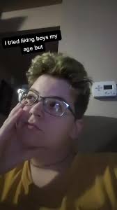 Nate and Bronwyn I Love You Seen