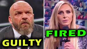 If dom now steps up to face reigns, as. Triple Archives Page 3 Of 6 Win Big Sports