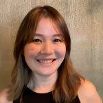 Mindshare Malaysia Promotes Cindy Chia To General Manager