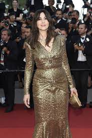 Buy tickets from his boyhood in orange county. 100 Monica Bellucci Fashion Style Hair Makeup Ideas Monica Bellucci Monica Fashion