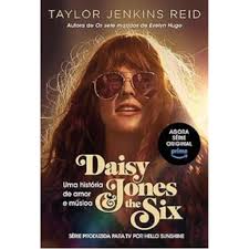 Daisy And Daisy em Promoção na Shopee Brasil 2025