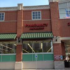 Walgreens pharmacy #9438, chicago, il is a pharmacy in chicago, illinois and is open 5 days per week. Walgreens Greektown Chicago Il