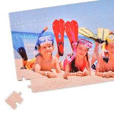 Start solving your favorite jigsaw puzzle now! Pin On Rkjourneyman