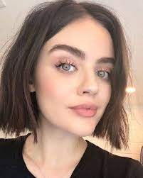 In august 2012, hale revealed she had suffered from an. Ø¬Ø¯ÙŠØ¯ Ø¢Ù„Ø¬Ù…ÙŠÙ„Ø© Ù„ÙˆØ³ÙŠ Ù‡ÙŠÙ„ Ø§Ù„Ø¯Ø±Ø§Ù…Ø§ Ø§Ù„Ù„Ø§ØªÙŠÙ†ÙŠØ© Ùˆ Ø§Ù„Ø§Ø¬Ù†Ø¨ÙŠØ© Facebook