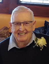 Obituary information for Gerald Ray Lamphere