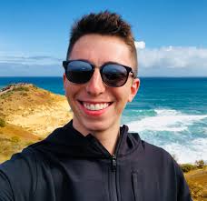 The most insightful stories about Vox Media