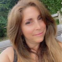 70+ "Laforte" profiles